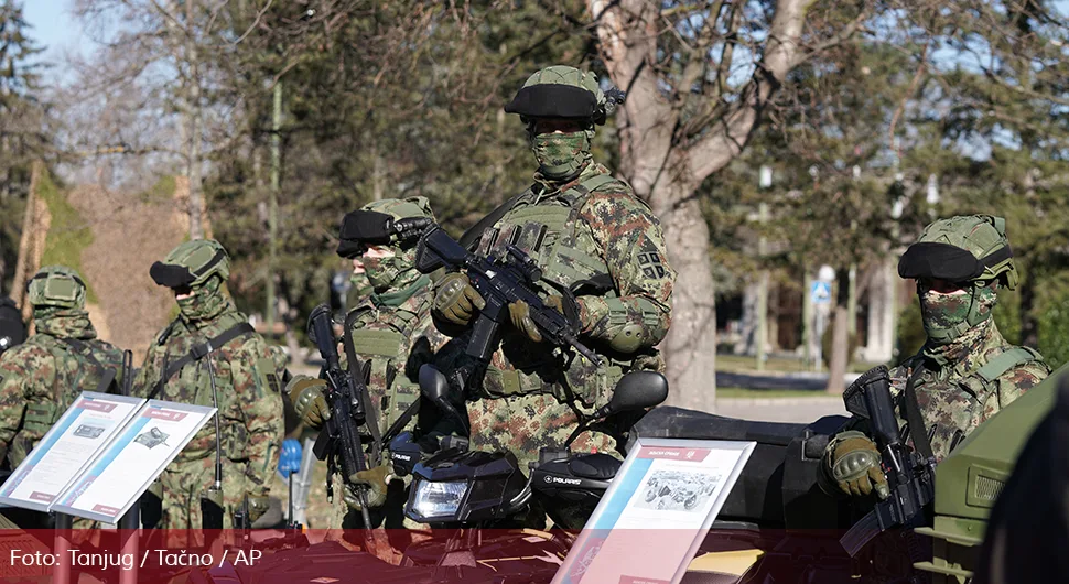 vojska srbije војска србије.webp